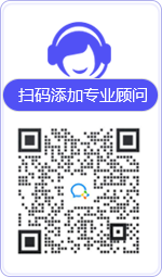 龙南律师在线咨询