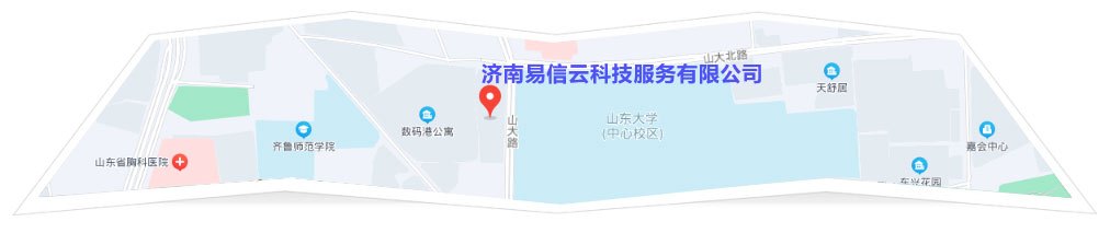 龙南律师在线咨询